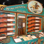 "Winchester Short Carbines" by Larry Wales.