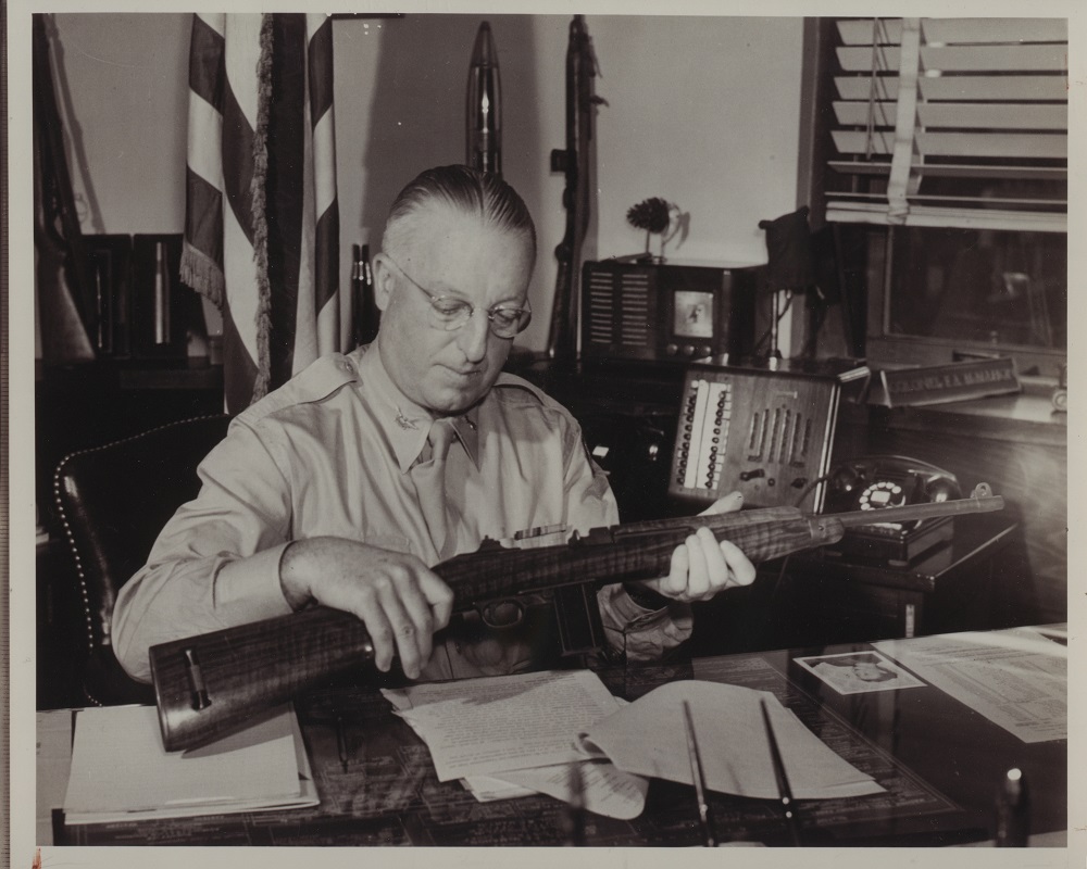 s-blob-v1-IMAGE-AET5jGiS5cQ