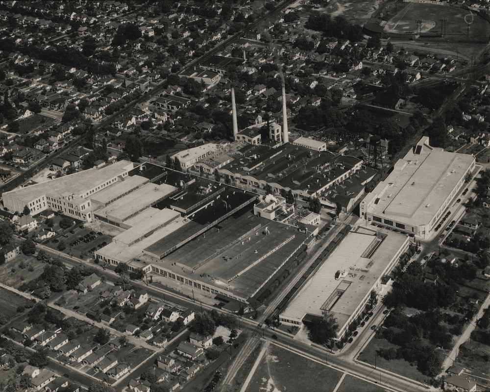 s-blob-v1-IMAGE-JYHiQ9ORZTM