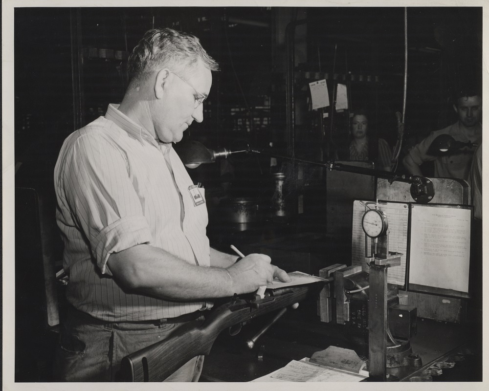 s-blob-v1-IMAGE-POd6-polrsc