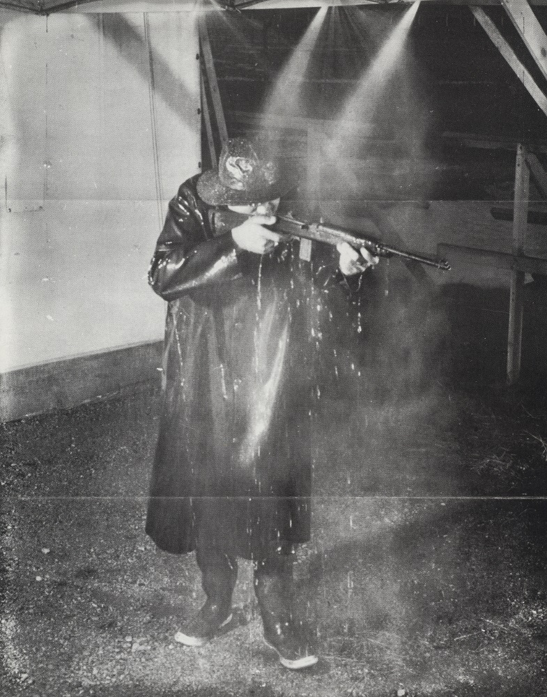 s-blob-v1-IMAGE-Ydx3GLH8aII