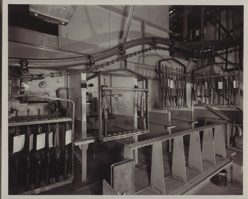 s-blob-v1-IMAGE-iEXAOlViE4Q