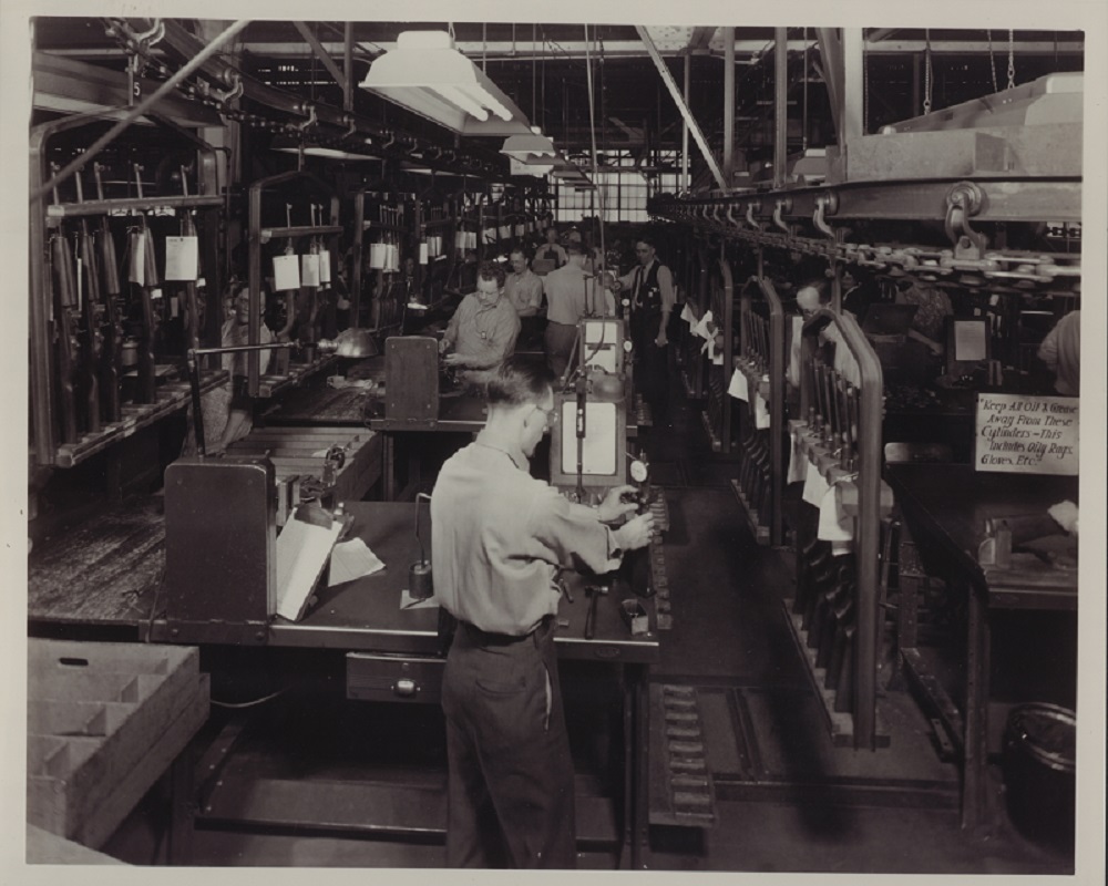 s-blob-v1-IMAGE-qW46_v4cKYs