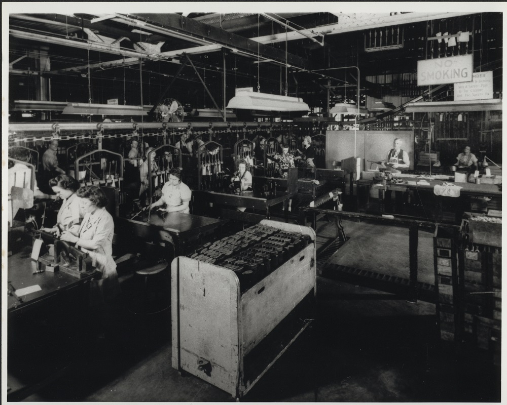 s-blob-v1-IMAGE-uoW8YGdskI0